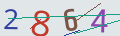 verifycode